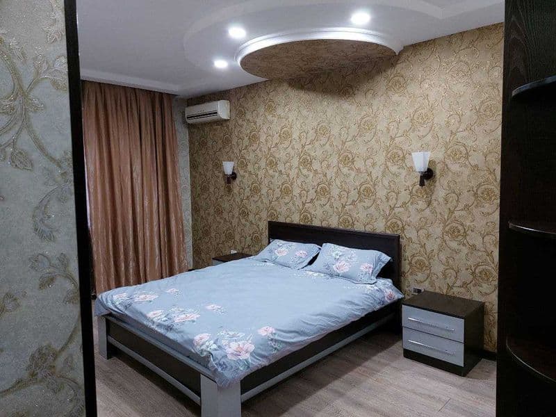 Своя квартира, 3/1/4 Срочно сдаётся закрытый двор,  сауна, п — фото 4