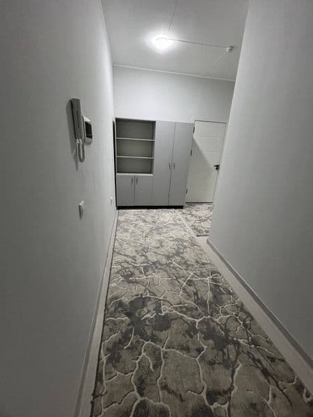 Яккасарой Шота Руставли кучасида жойлашган 2 хонали квартира — фото 2