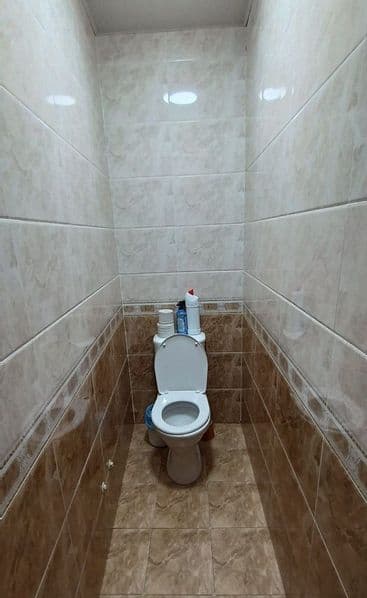 Kvarterya qoyiladi tinch tixa joy makliriski xizmat xaqi bor