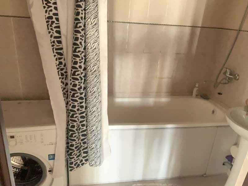 Qizlaga bez makler kvartira 800 ming soʻmdan uyda barcha qul — фото 4