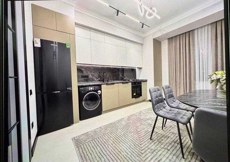 Ijara.uz — Агентство недвижимости.<br />
Имеется огромная ба — фото 5