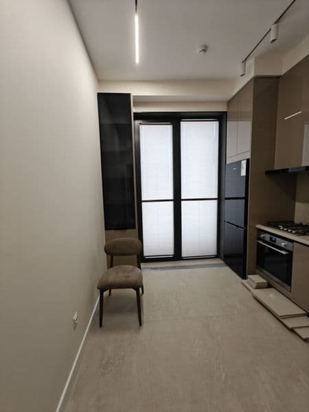 Аренда <br />
Мирабадский район<br />
Ул. Садык Азимова, Ц-1 — фото 4