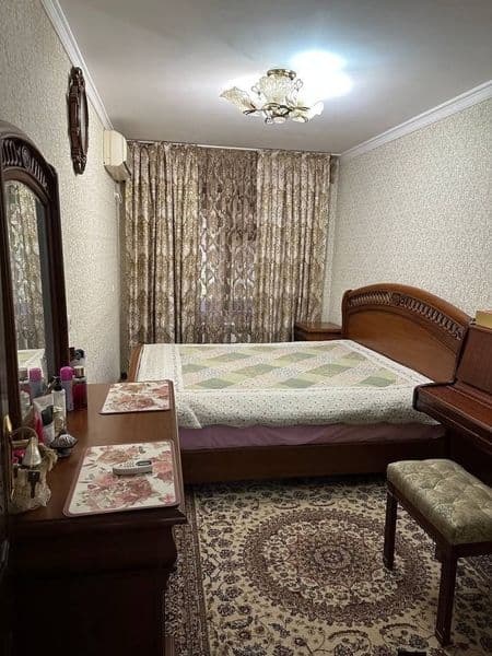 951458899<br />
Услуги агентства 50%<br />
#Чиланзарский рай — фото 3