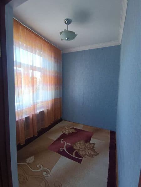 Сдаётся 2в3/4/4 с мебелью и техникой Семье или порядочным лю — фото 4