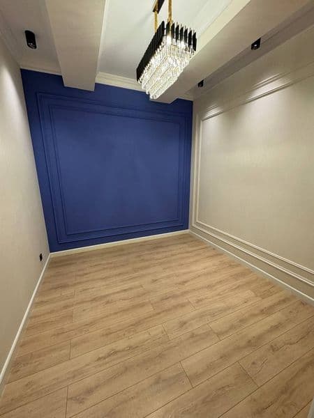 СРОЧНО Сдается квартира ПРЕМИУМ класса<br />
<br />
• Район: — фото 3