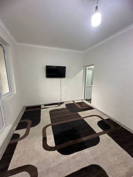 Район - Алмазарский<br />
Ориентир - Сой бой<br />
Комнат -  — фото 2