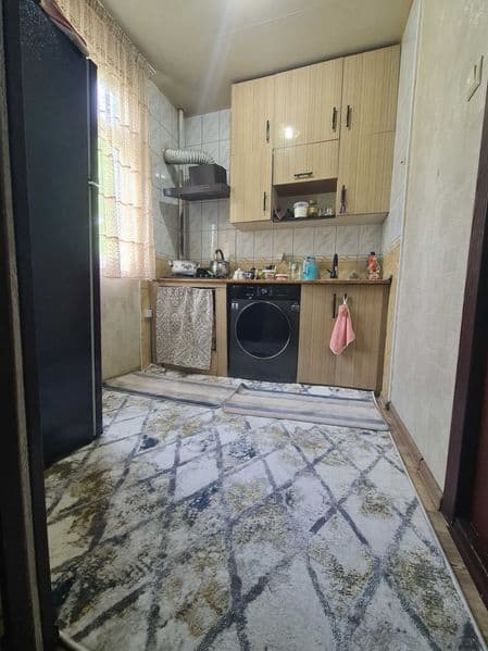 Уй ижарага берилади узок муддатга, оилага манзил: Мирзо Улуг — фото 4