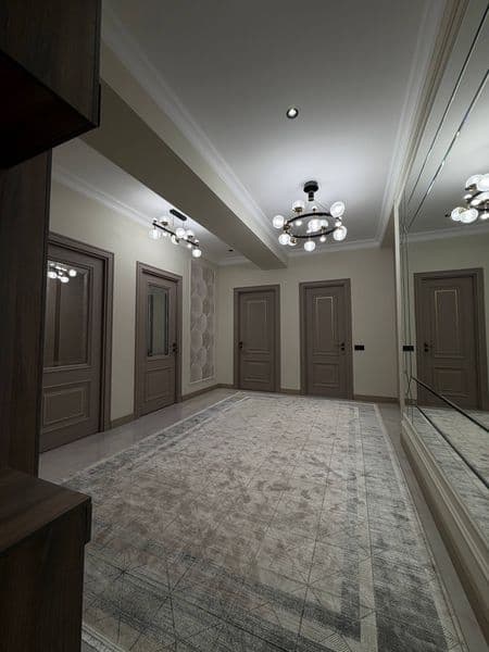 Срочно сдаю 2-х комнатную квартиру.Для семейной пары без дет — фото 5