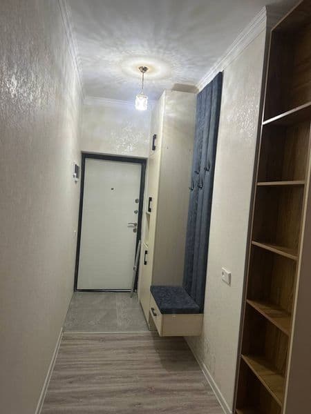 Район - Алмазарский<br />
Ориентир - Беруний<br />
Комнат -  — фото 4