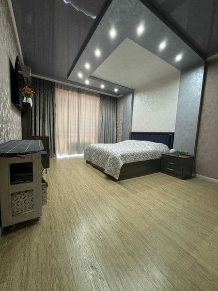 [SY:016]<br />
Уникальное предложение аренды в самом центре  — фото 2