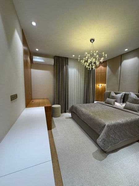 Район:  Яккасарайский<br />
Адрес: ЖК Milano<br />
<br />
Ко — фото 3