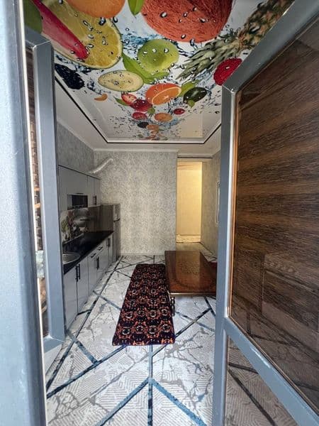 Sergili 3metro yonida Elit house<br />
2/5/10<br />
450$<br  — фото 4