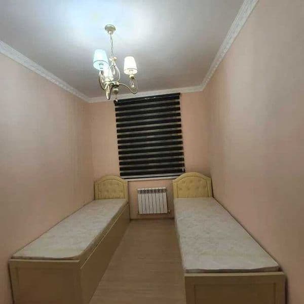 Сдаётся квартира на Кушбеги‼️<br />
Ориентир - Дуне ресторан — фото 4