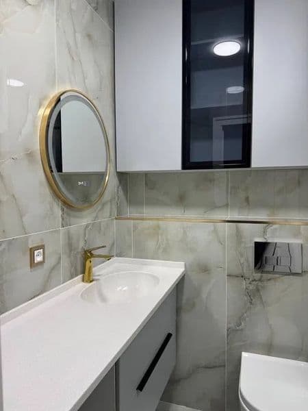 ID: 100-83<br />
Район:Cерергилийский  престижный<br />
Орие — фото 4