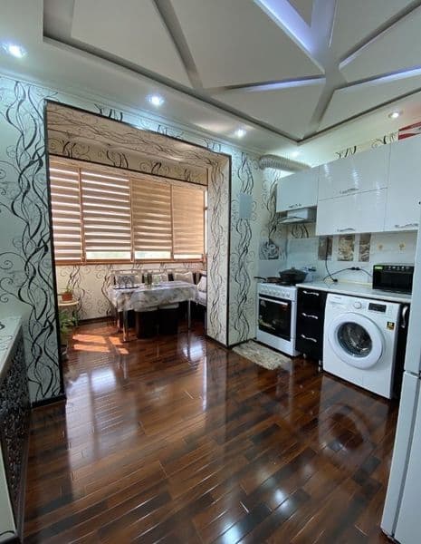 Яшнабод<br />
<br />
2/4/9<br />
<br />
Ориентир :кадышева<b — фото 3