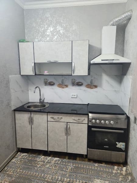 Аренда Мирзо Улугбек район<br />
Корасув 6 дахаси 2/3/5 орен — фото 4