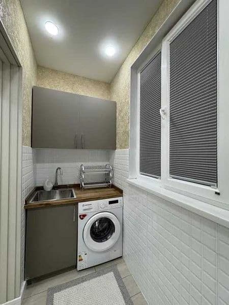 Район: Юнусабадский<br />
Адрес : Юнусабад-3 кв<br />
Ориент — фото 3