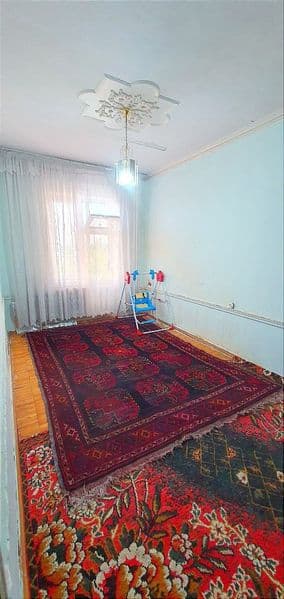 Manzil: Shayhontohur, Jarariq Ibn Sino Bozorcha Yonida Berun — фото 3