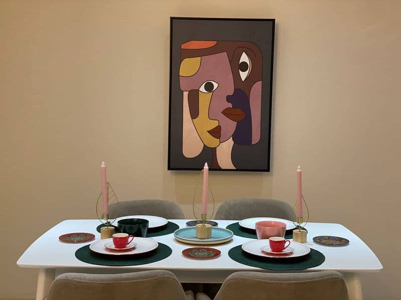 #Аренда #новостройка <br />
<br />
Район - Яккасарайский <br — фото 4