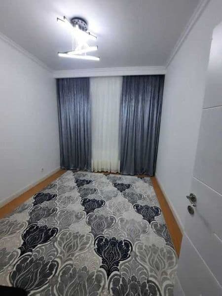 Сдаётся  Квартира<br />
#Ориентир-ЖК Истанбул сити<br />
#Го — фото 2