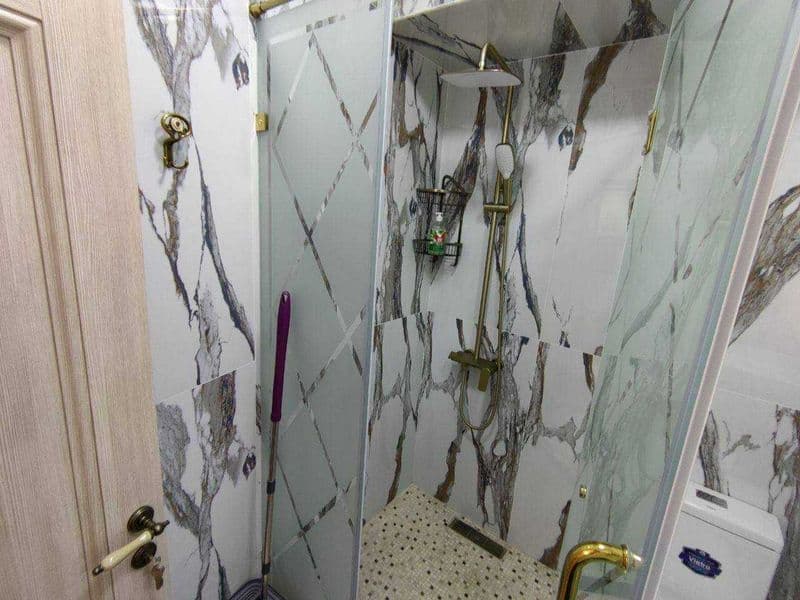 Район: Мирабадский<br />
Адрес: ЦУМ<br />
<br />
• Комнат: 2 — фото 5