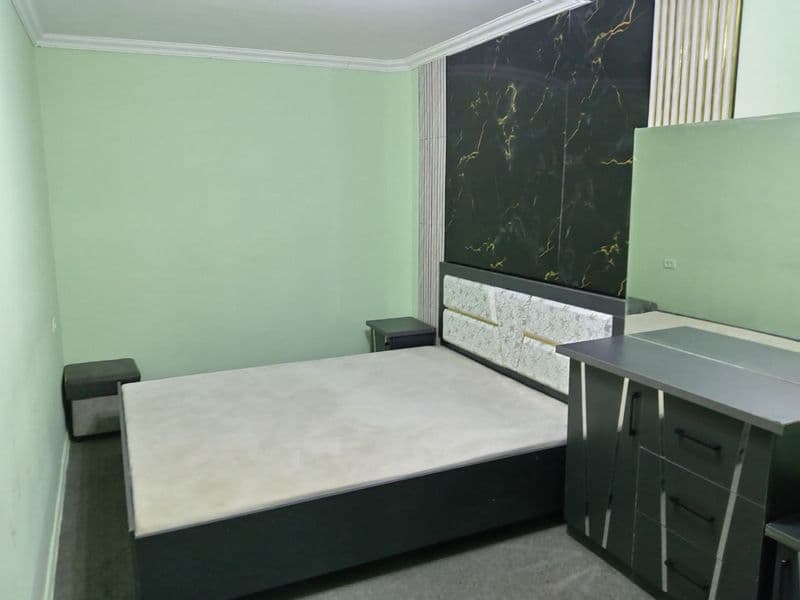 Аренда квартира <br />
Келес корзинка <br />
2 хона<br />
Ои — фото 2