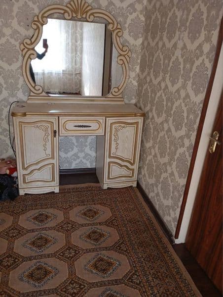 Аренда Квартира<br />
Кора камиш 2/4<br />
1х2 хона килинга< — фото 5