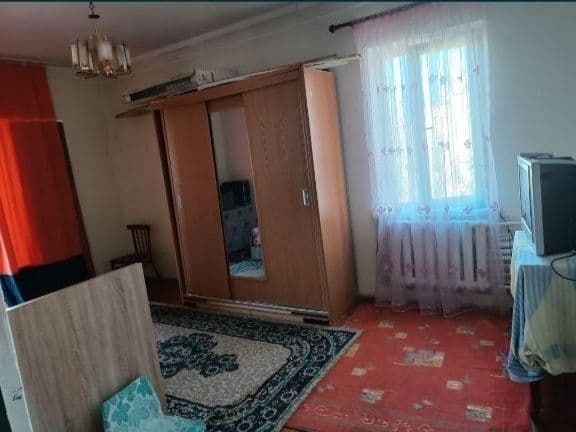 Сдается в Аренду!<br />
2в3/5/5 на ТТЗ, Ахмад Югнакий<br />
 — фото 3