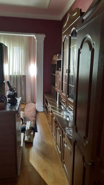 Иккитап студент кизни квартирага оламан. Узим билан, туришга — фото 2