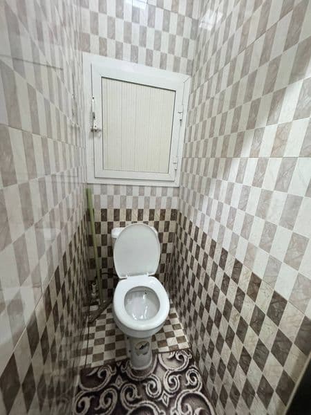 SHayhontohur  tumani, Tinchlik metro<br />
Сдаётся 2-комнатн — фото 4