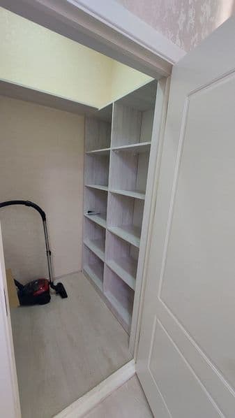 Мирза Улугбекский р-н, <br />
ор-р Паркентский рынок,<br />
 — фото 2