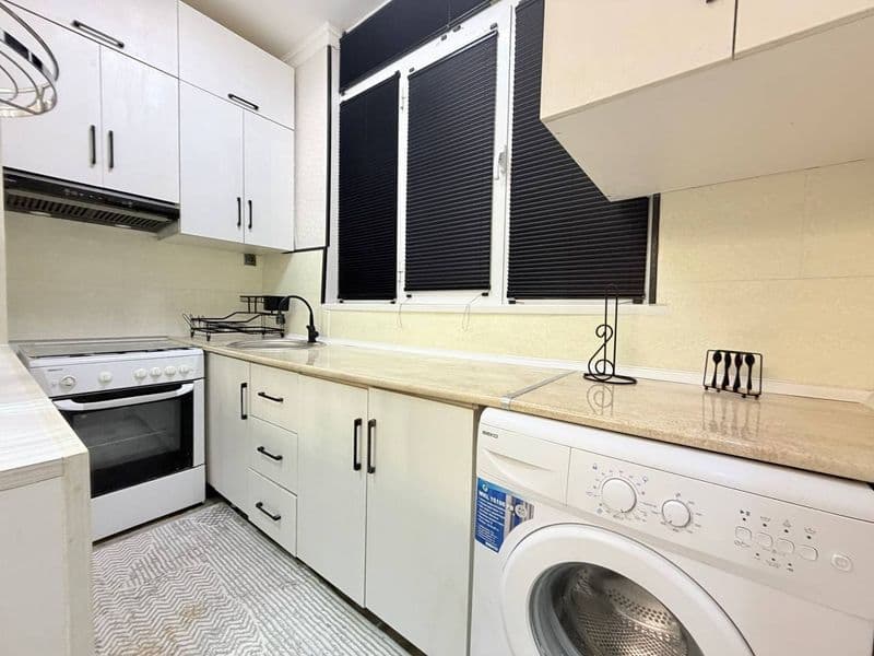 yunsobod megaplanet yonida arenda kvartira bor 2 xona 300$ x — фото 2