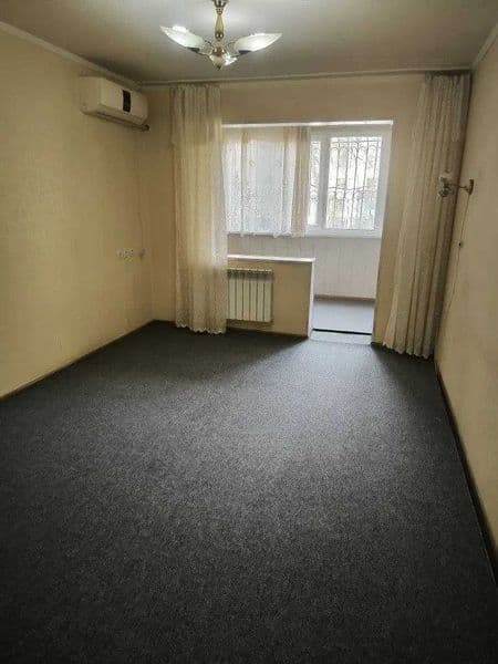 Аренда квартира 3-хона 2 чи-этаж, 4-этажка дом. Акуратний ин — фото 3