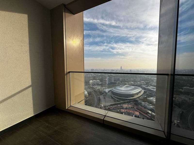 • Район: Шайхантахурский<br />
• Адрес: ЖК NEST ONE А-блок<b — фото 5