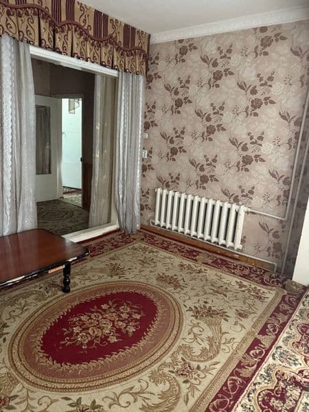 arendaga beriladi mebel texniklari bor faqat oilaga — фото 3