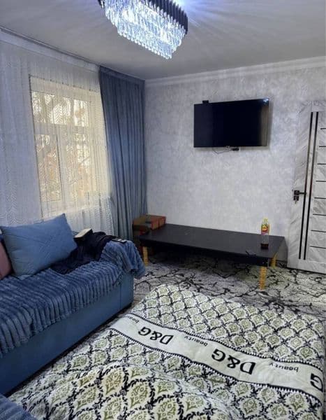 Ттз<br />
Автовокзал<br />
Хамма шароити бор<br />
2/4/4<br 