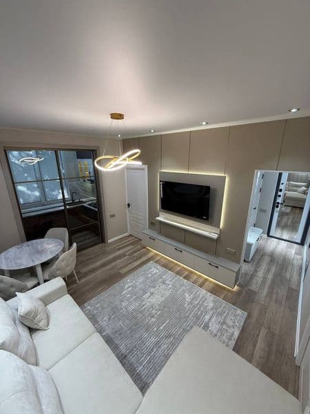 Chilonzor arenda kvartira<br />
Akuratniy insonlarga<br />
M — фото 2