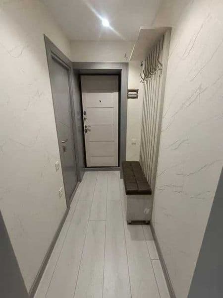 Сдаётся КЛАССНАЯ квартира<br />
<br />
• Район: Мирзо Улугбе — фото 5