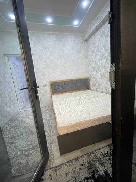 Аренда Chna Xaus Sergeli 2- beakt <br />
2-xona <br />
4- et — фото 4