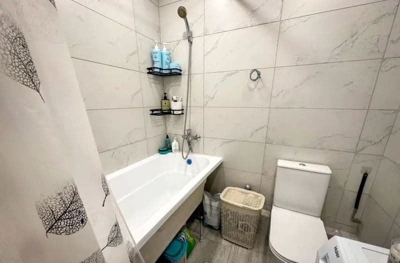 Евро Аренда 1-6-9 Кадышева Лисунова Порядочным. Есть депозит — фото 5