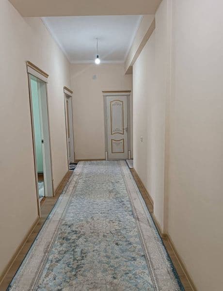 Аренда навастройка 2.хонали метро чилонзор оилага берилади р — фото 5