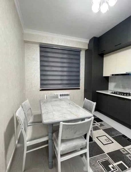 Аренда шикарная 1-комнатная квартира <br />
<br />
Район: Яш — фото 3