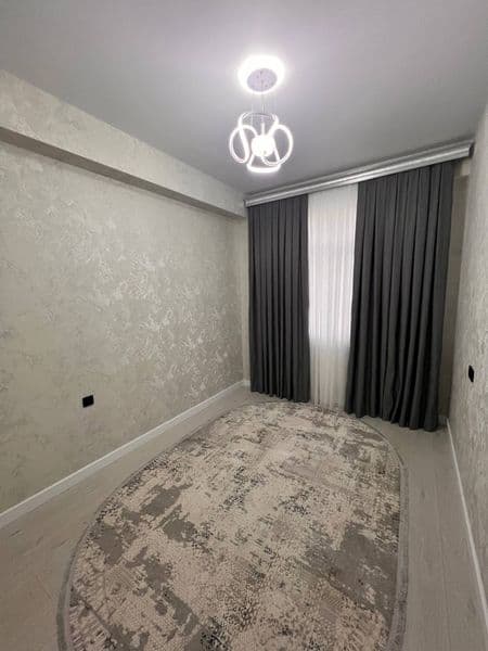 Yunusobod tumani 8 mavze 34A dom<br />
5 etaj navastroyka 3  — фото 4