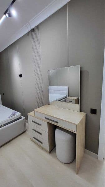 Сдается квартира для семейных<br />
<br />
• Район: Алмазар< — фото 3