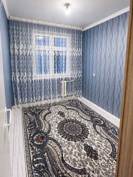 QO‘NG‘IROQ QILISHDAN OLDIN USHBU TAVSIFNI OXIRIGACHA TO‘LIQ  — фото 2