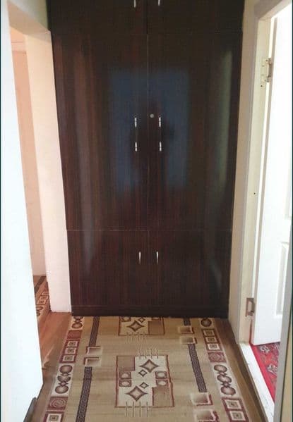 Yunsabod 19 kvartal 2xona faqat qizla uchun sherklikka <br / — фото 4