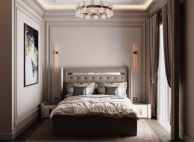 Шайхантахурский район<br />
ЖК Boulevard (Tashkent City)<br 