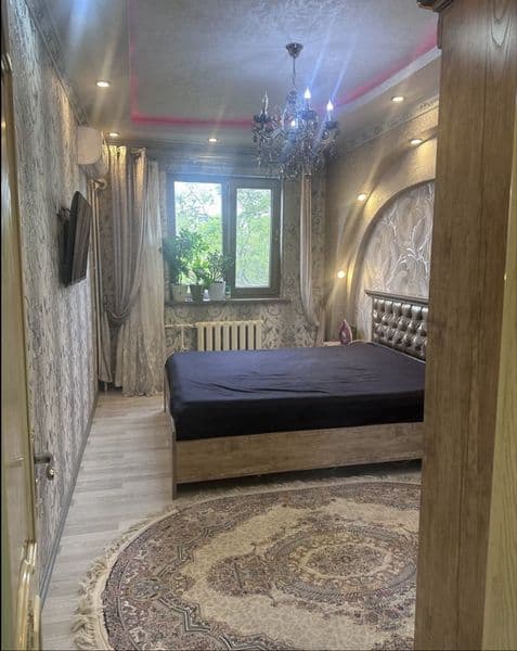 Аренда Yunusobod 11 <br />
MEGAPLANET Yunusobod 11 <br />
Аб — фото 3