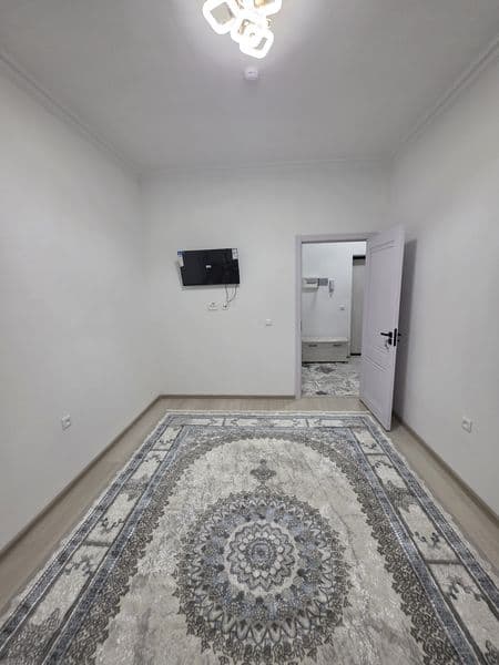 Аренда 2.хонали медгородок янги ташми оилага берилади узок м