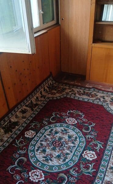 iJaraGa OiLaGa 2 xonaLi 300ye <br />
Toshkent tumani  Keles  — фото 3